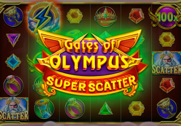 Microgaming - прогрессивный джекпот слот от Various, джекпот 10,450,660 ₽